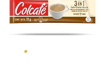 Colcafé