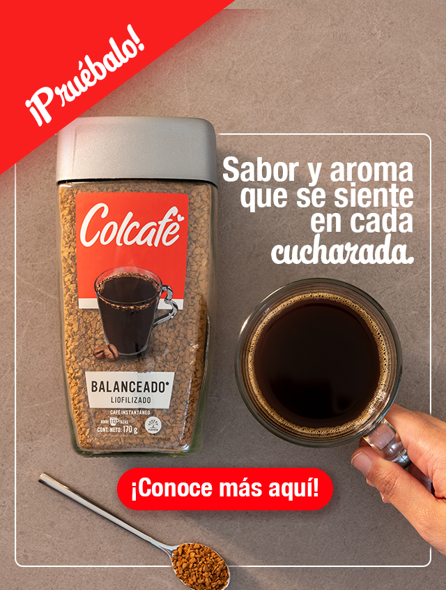 Banner-Balanceado-y-Café-con-lecheBalanceado-640x835-MOBILE