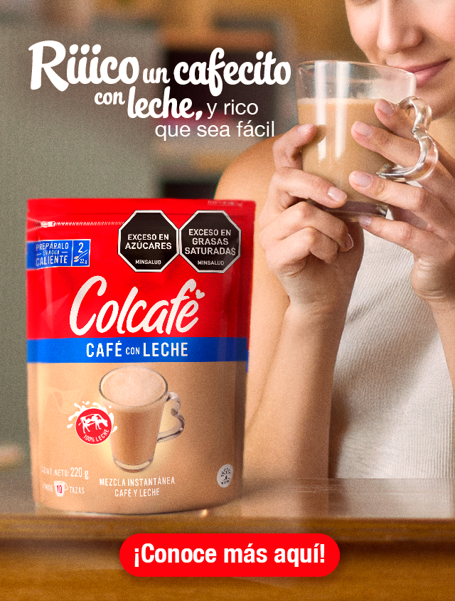 Banner-Balanceado-y-Café-con-lecheCafé-con-Leche-640x835-MOBILE-