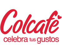 logo-rojo-colcafe